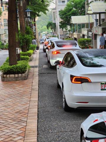 專業接送各項服務🌈良民證💕 - 