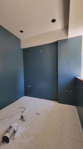 常盛裝潢油漆工程 - 班傑明，摩爾跳色