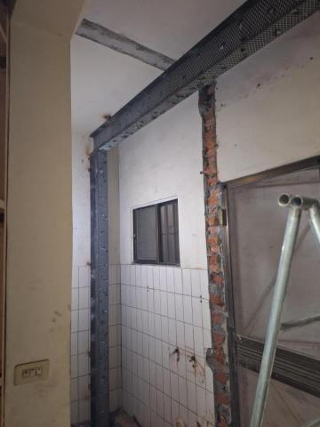 簡宗威 于杰鐵類工程 - 住宅支撐工程 材料一次用到頂級 簡宗威 于杰鐵類工程 - 住宅支撐工程 材料一次用到頂級