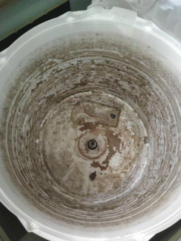 寧節家電清潔 -  寧節家電清潔 -