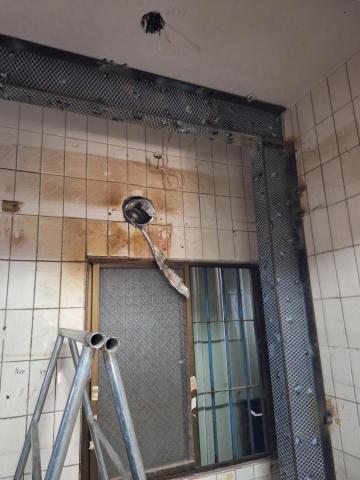 簡宗威 于杰鐵類工程 - 住宅支撐工程 材料一次用到頂級 簡宗威 于杰鐵類工程 - 住宅支撐工程 材料一次用到頂級