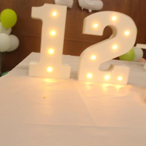 提供數學老師kelly服務的專家kelly