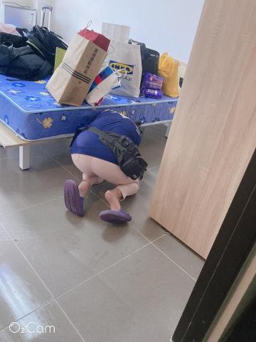 原名清潔工作室 - 