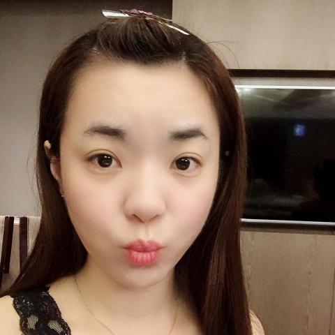 提供office装修服務的專家凌芳瑩