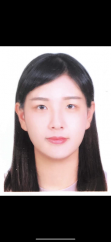 提供今日職棒服務的專家稅羽彤