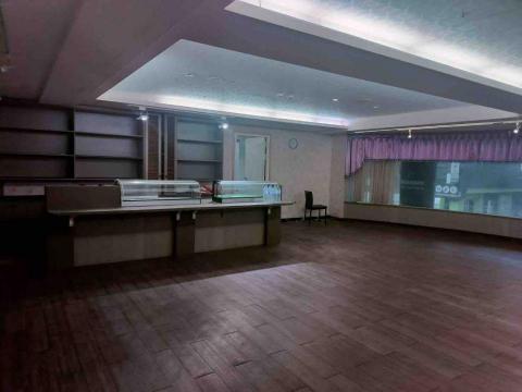 優迅拆運工程 - 台中場-拆除工程 優迅拆運工程 - 台中場-拆除工程