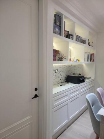 常盛裝潢油漆工程 - 