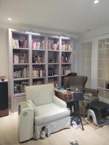 常盛裝潢油漆工程 - 