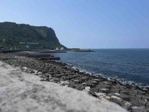 機場接送、包車服務 - 