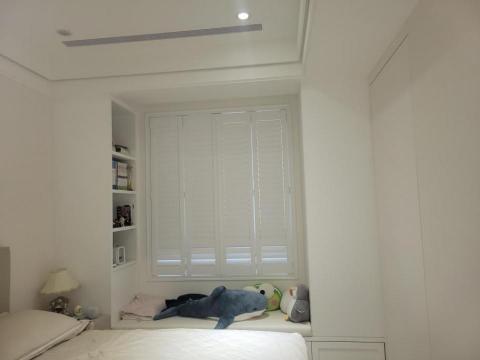 常盛裝潢油漆工程 - 