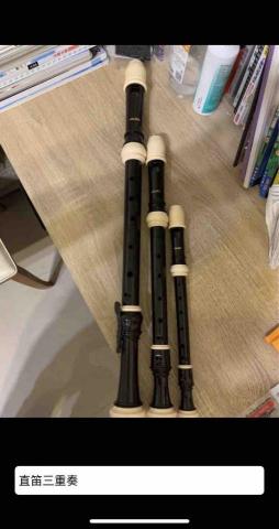 二重紫藤音樂_華語教室 -  二重紫藤音樂_華語教室 -