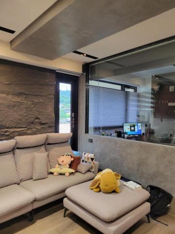 常盛裝潢油漆工程 - 