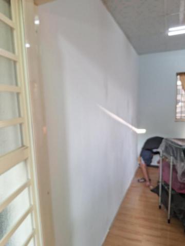 簡宗威 于杰鐵類工程 - 搶修屋頂被砸到 內部恢復封板牆壁 油漆 簡宗威 于杰鐵類工程 - 搶修屋頂被砸到 內部恢復封板牆壁 油漆