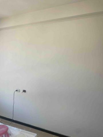 立橙裝修工程團隊 - 