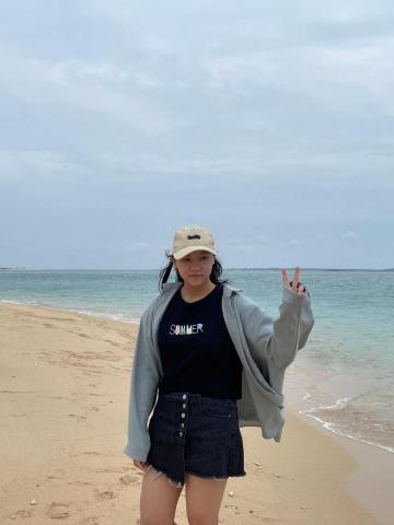 提供剪片apppc服務的專家羅珮嘉