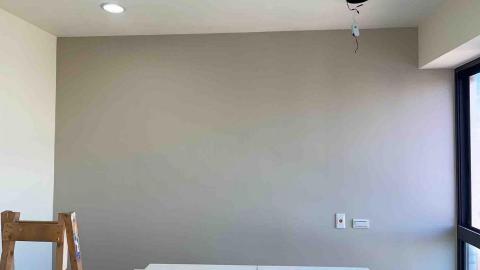 立橙裝修工程團隊 - 