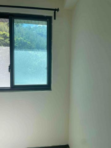 立橙裝修工程團隊 - 