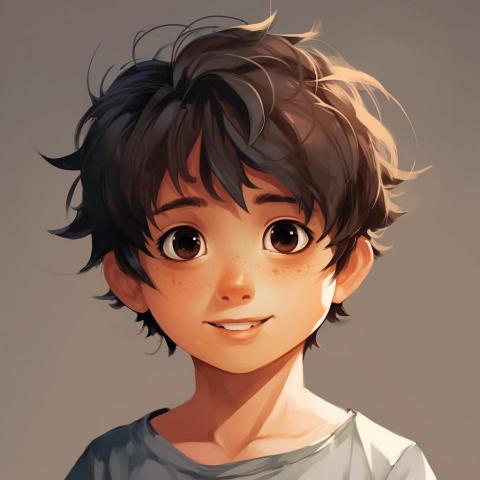 提供一頁式服務的專家丹丹