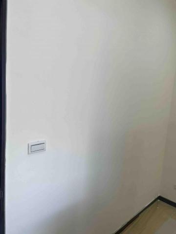 立橙裝修工程團隊 - 