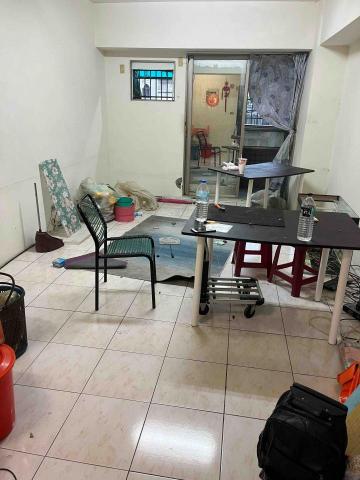 工程行 - 10/5家居清潔清運