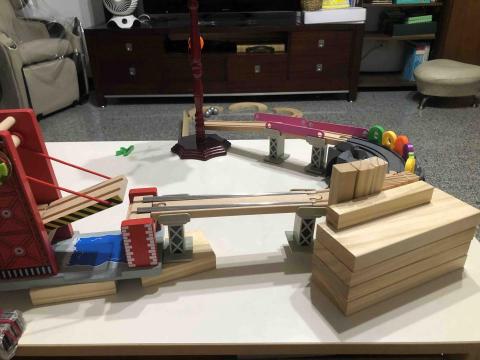 蝴蝶 課後家教 - 