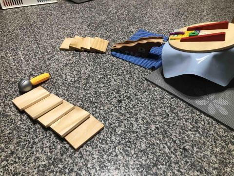 蝴蝶 課後家教 - 