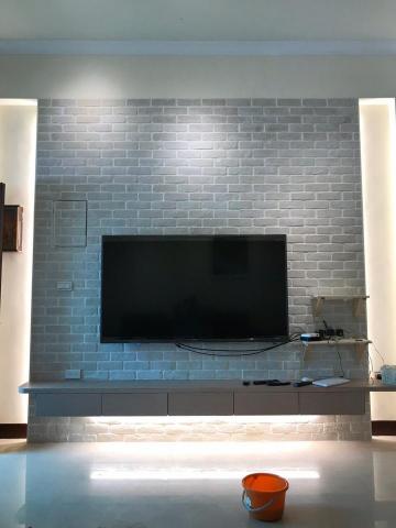 墨築空間有限公司 - 輕裝修,也能更襯托家的品味 墨築空間有限公司 - 輕裝修,也能更襯托家的品味