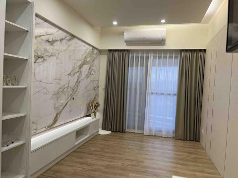 鼎諾空間工作室 - 