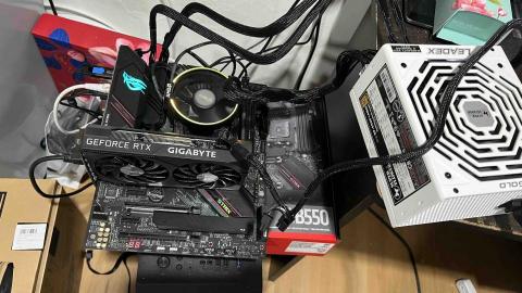 宇哥電腦 (全台送到府)統編:94629291 -  宇哥電腦 (全台送到府)統編:94629291 -