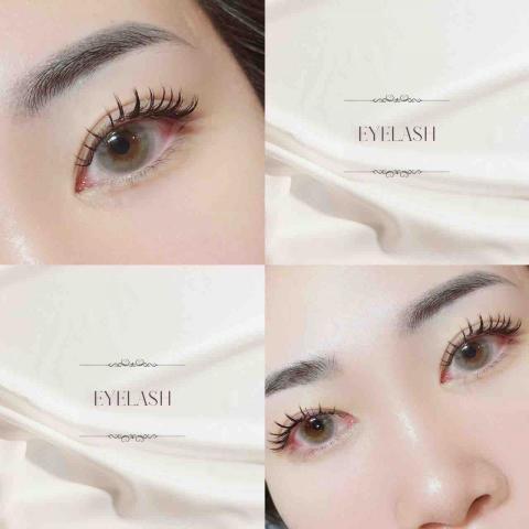 BIRDY台北新北霧眉|無創除色|單根美睫|冰肌除毛|首次新 - 