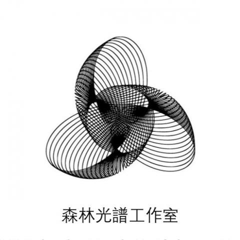 提供引擎原理服務的專家鄭