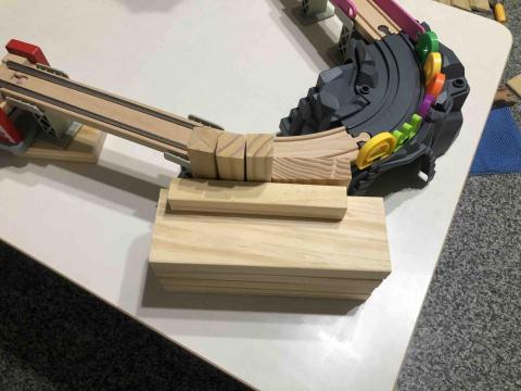 蝴蝶 課後家教 - 