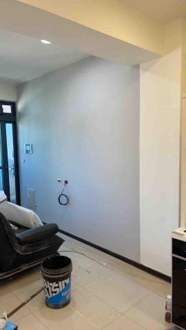 立橙裝修工程團隊 - 