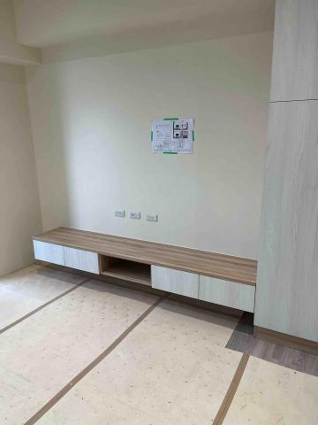 木質地板阿豪 - 