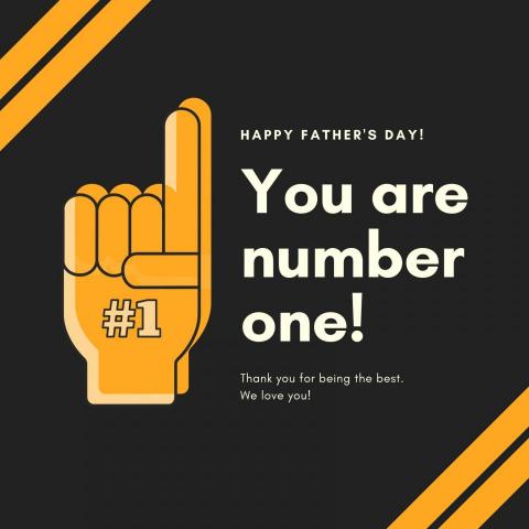 JC Design Studio - 網頁廣告設計