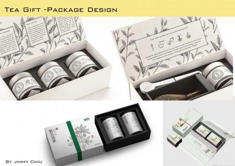 JC Design Studio - 