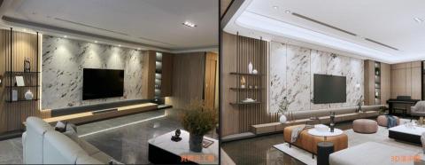 丰丹室內設計 - 