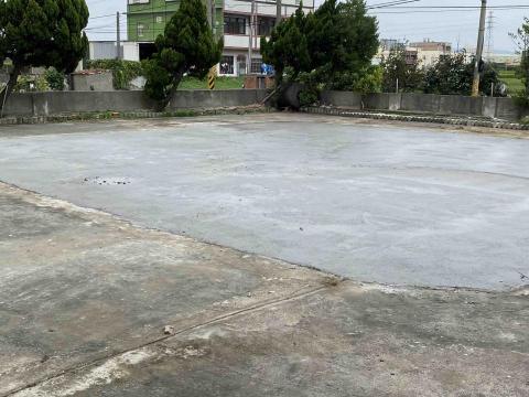 益順工程行 - 水泥施工
變成 屋主喜歡的樣子