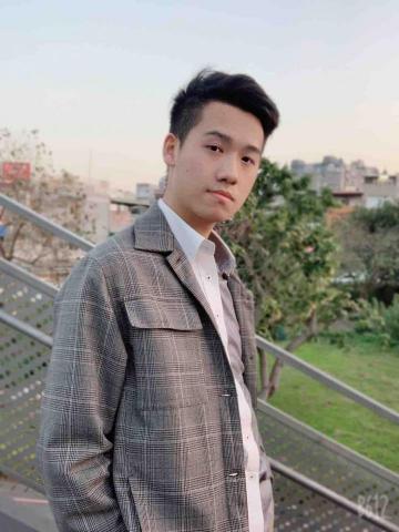 提供新光保全服務的專家星光傳媒