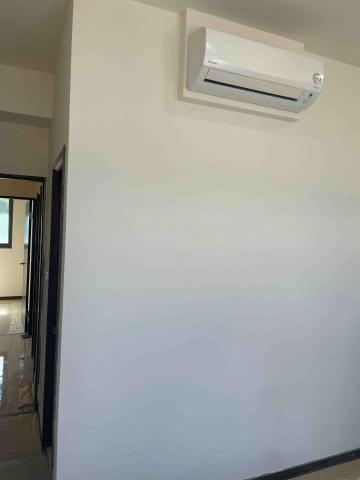 立橙裝修工程團隊 - 