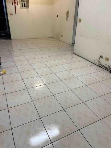 工程行 - 9/6清空完成