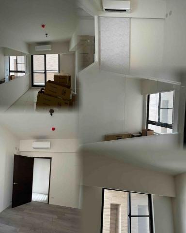 築家室內裝潢工程 - 施工案場 黃宅 :360 黃先生。
家內 簡易輕裝修 : 木作冷氣包樑修飾管線
                           木作窗簾盒 
                           木作拉門 一樘 
         油漆工程 : 全式 髒污局部修飾 刷漆
         玻璃工程 : 木作邊框修飾 訂做強化玻璃
        回到屋內 開門 就是開闊的客廳 感覺就是大舒服 
          謝謝360黃先生  相信我們 
           祝福您    一切順心  築家室內裝潢工程 - 施工案場 黃宅 :360 黃先生。
家內 簡易輕裝修 : 木作冷氣包樑修飾管線
                           木作窗簾盒 
                           木作拉門 一樘 
         油漆工程 : 全式 髒污局部修飾 刷漆
         玻璃工程 : 木作邊框修飾 訂做強化玻璃
        回到屋內 開門 就是開闊的客廳 感覺就是大舒服 
          謝謝360黃先生  相信我們 
           祝福您    一切順心