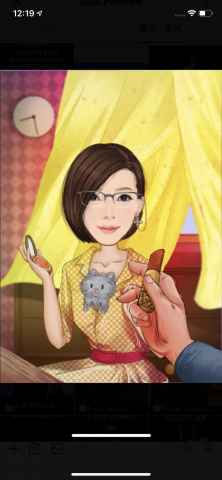 提供adsl wifi服務的專家蘋果