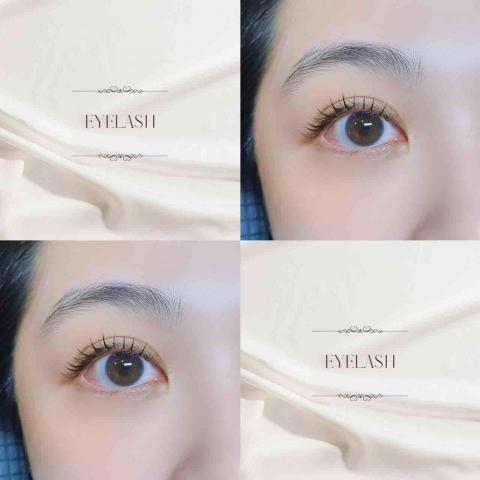 BIRDY台北新北霧眉|無創除色|單根美睫|冰肌除毛|首次新 - 