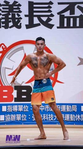 提供台中北屯刮痧服務的專家西區/北區/北屯 自由教練