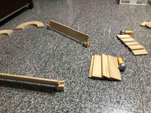 蝴蝶 課後家教 - 