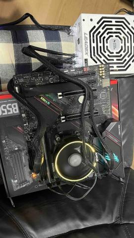 宇哥電腦 (全台送到府)統編:94629291 -  宇哥電腦 (全台送到府)統編:94629291 -