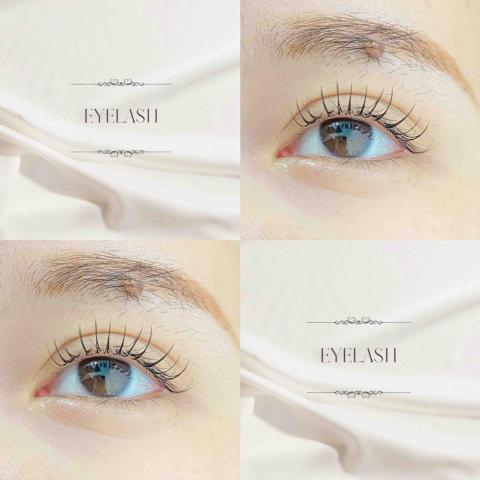 BIRDY台北新北霧眉|無創除色|單根美睫|冰肌除毛|首次新 - 