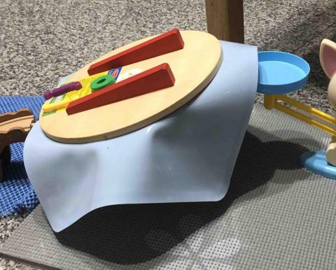 蝴蝶 課後家教 - 