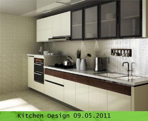 JC Design Studio - 櫥櫃設計